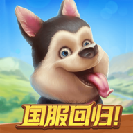 �Խ����ռǿ��ʴ�����Ϸ�ٷ�����