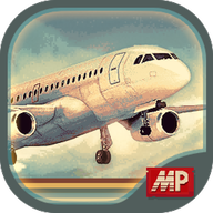 Legendary Pilots�������Ա���޽�Ǯ