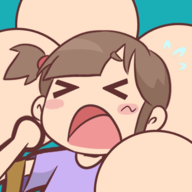 ������һ��������������ƽ��