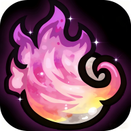 �޾�ս��������Դ�ƽ��