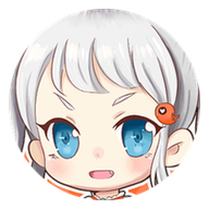 JMComic3.0mic.APK2026��װ��v2.0.14��׿���°�