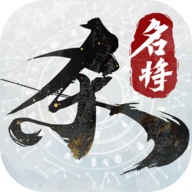 ����ɱ��Ϸ�ٷ�����