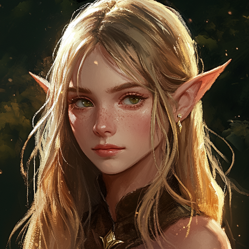 �������������ιٷ����°�