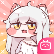 ����������ٷ�����