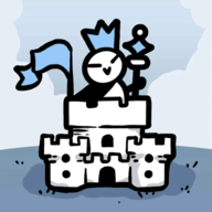 ��Ӱ֮����Ϸ2026���°�