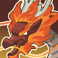 ������������־����