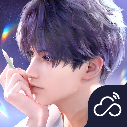 �����������Ϸ��ѹٷ���