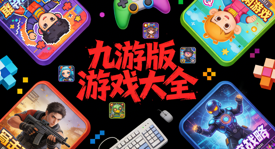 ���ΰ���Ϸ