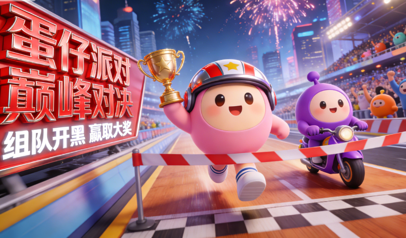 �����ɶ�