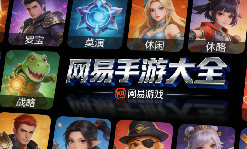 �������κϼ�