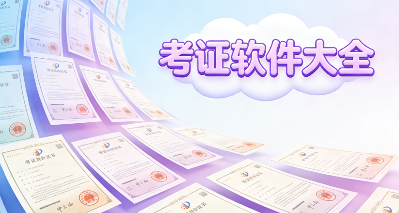 ���ʸ�֤�ر�����