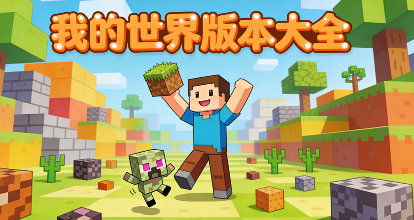 �ҵ�������ȫ�汾