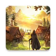 ��Ĭ�ĵ���Ա���ò˵����°�2026