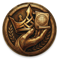 ��Ү�˵������г����������������°�