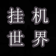 �һ�����Ŀ����һ��999������Դ���°�