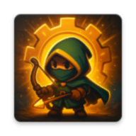 ���ֵ���������Դ�ƽ��