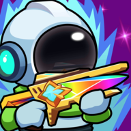 ̫�ռ����ڹ��ƽ��v1.1.4��׿���°�