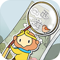 ����Ѱ����������ʾ�ƽ��