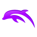 �Ϻ���ģ����mmjr2v24.07.022407 �Ż���