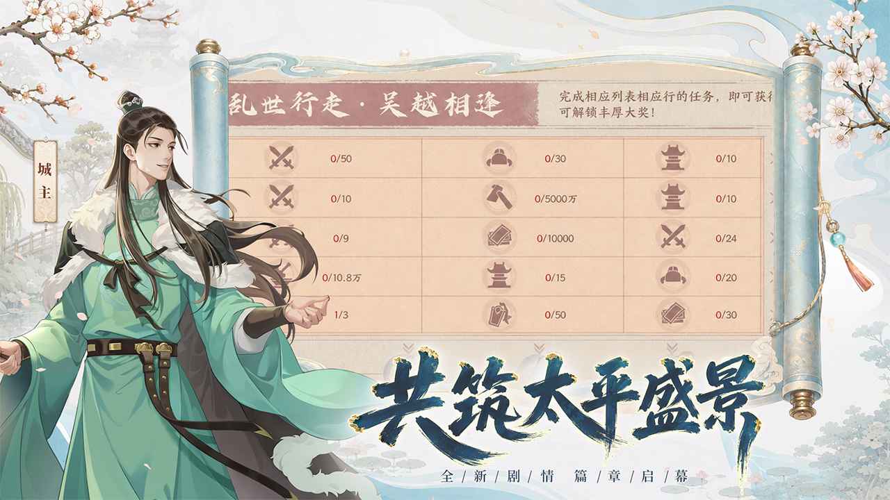 ����������ۿ۰汾��ͼ