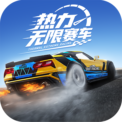 ���������������ΰ汾v1.0.0 ������