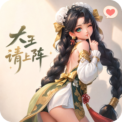 ���������������ۿ۰�v1.0.3 ������