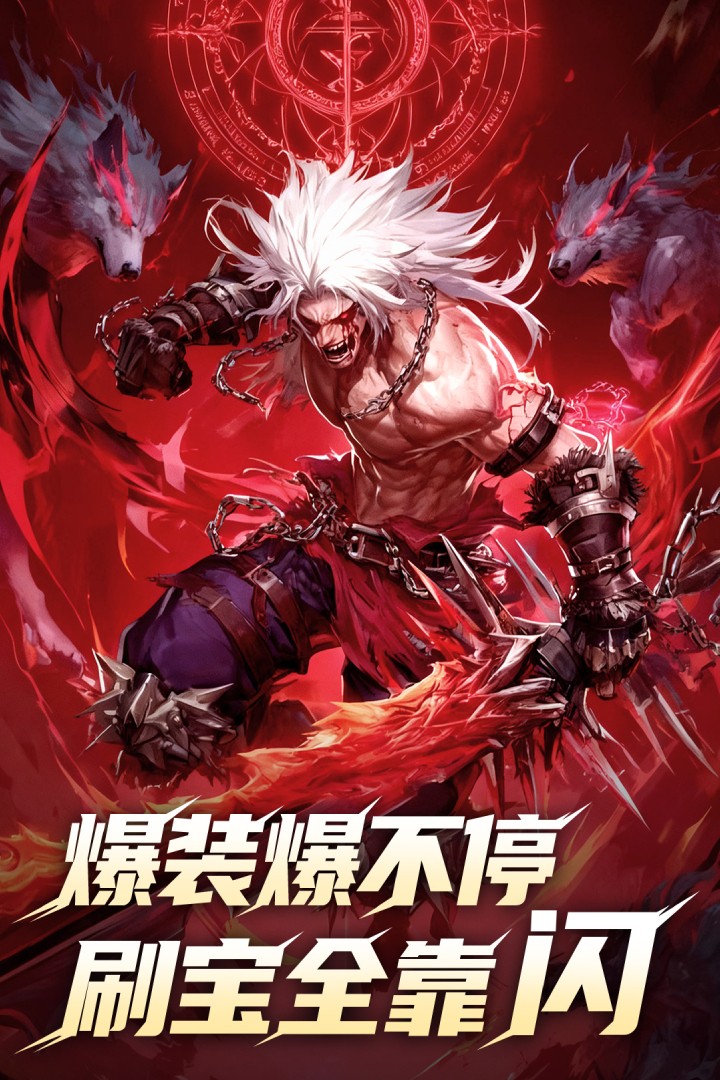 ð������;��봰��ͼ