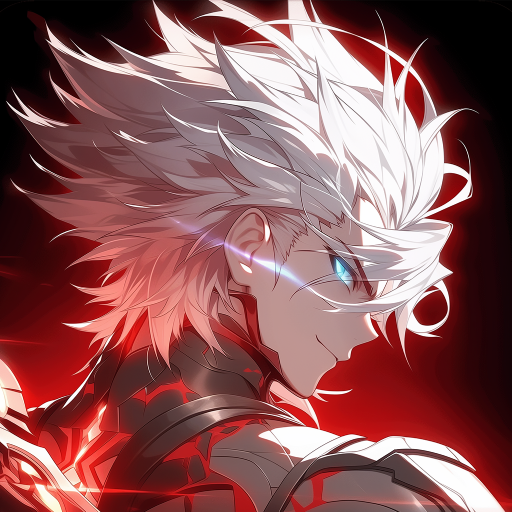 ð������;��봰�v2.0.1 ������