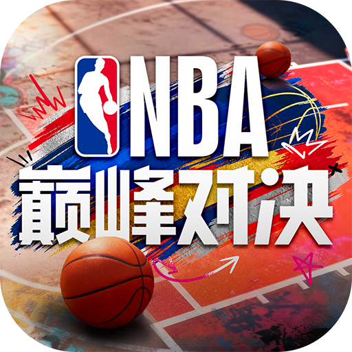 ��ְ���۷�Ծ�������v1.13.0 ���°�