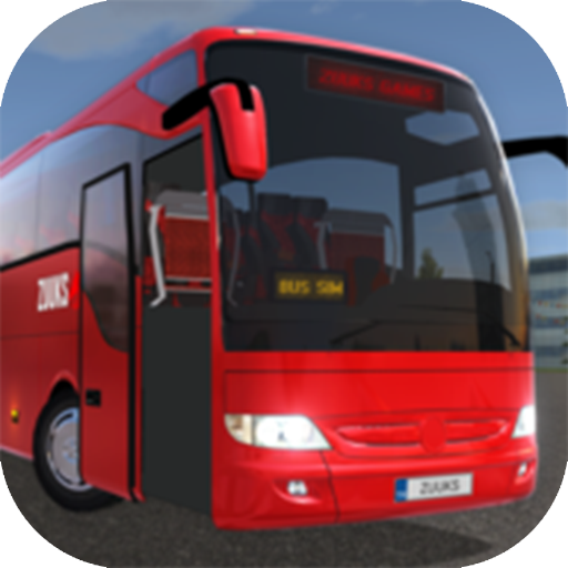 ������ʻ�й�������v1.6.5 ���°�