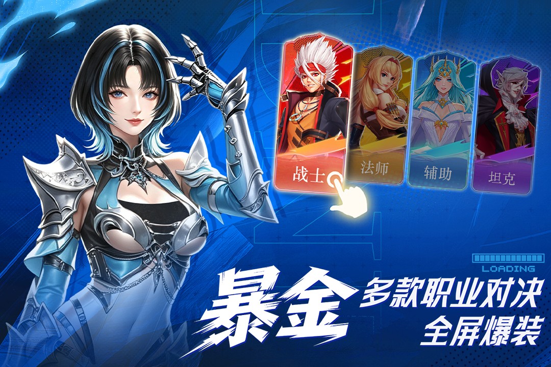 ��Ԩ��Լ���ΰ汾��ͼ