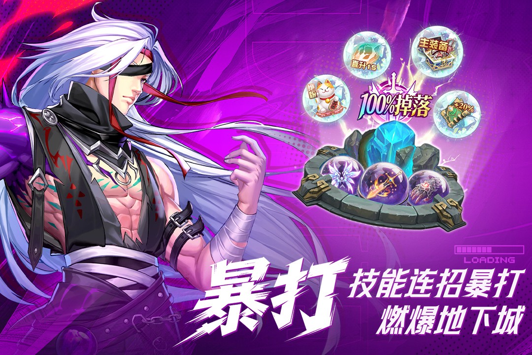 ��Ԩ��Լ���ΰ汾��ͼ