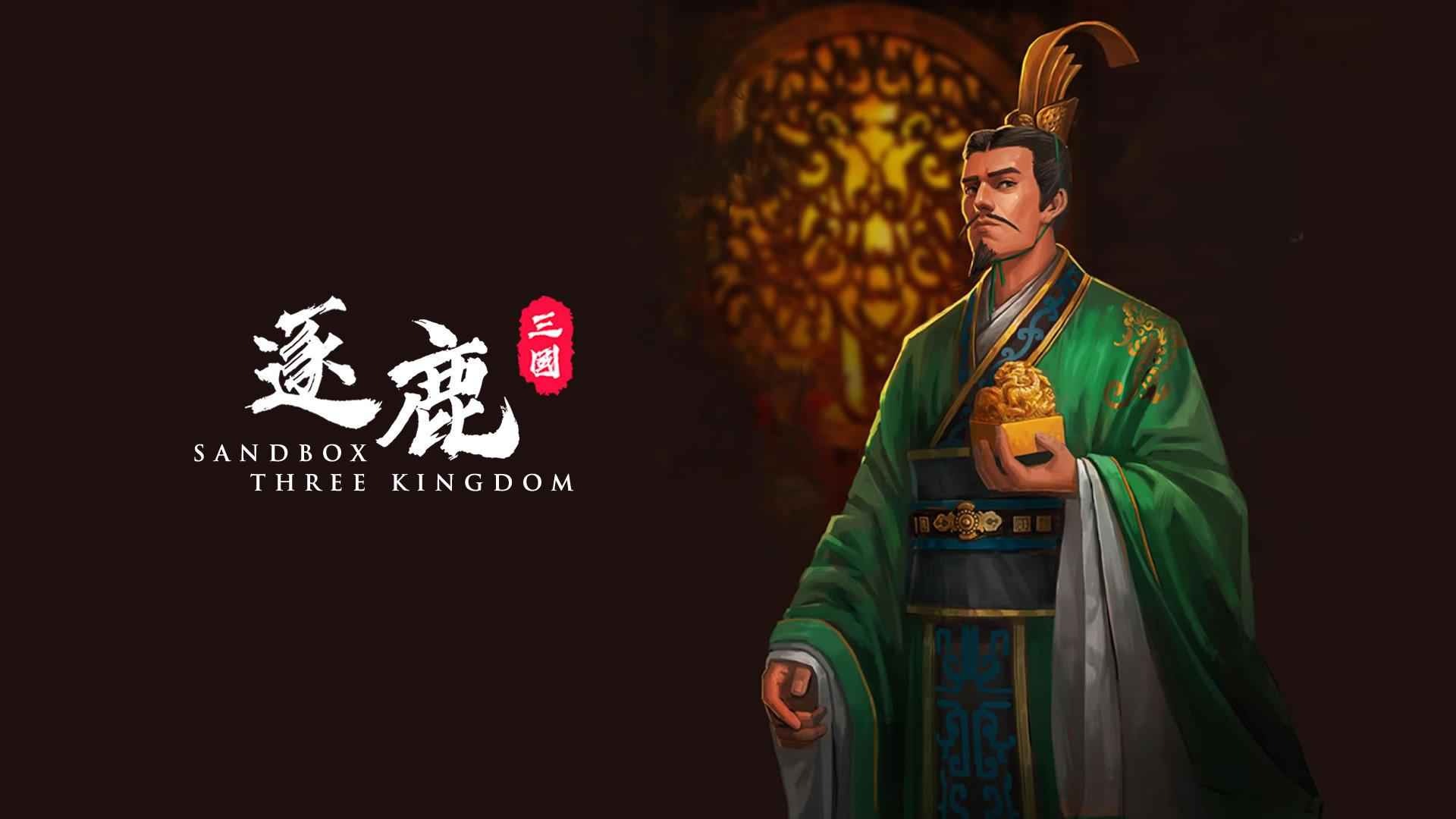 ��¹���ιٷ�ԭ��