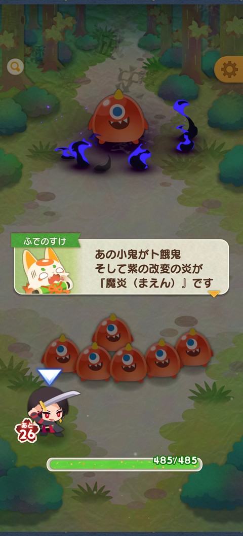 ��������PUZZLE�շ���׿��