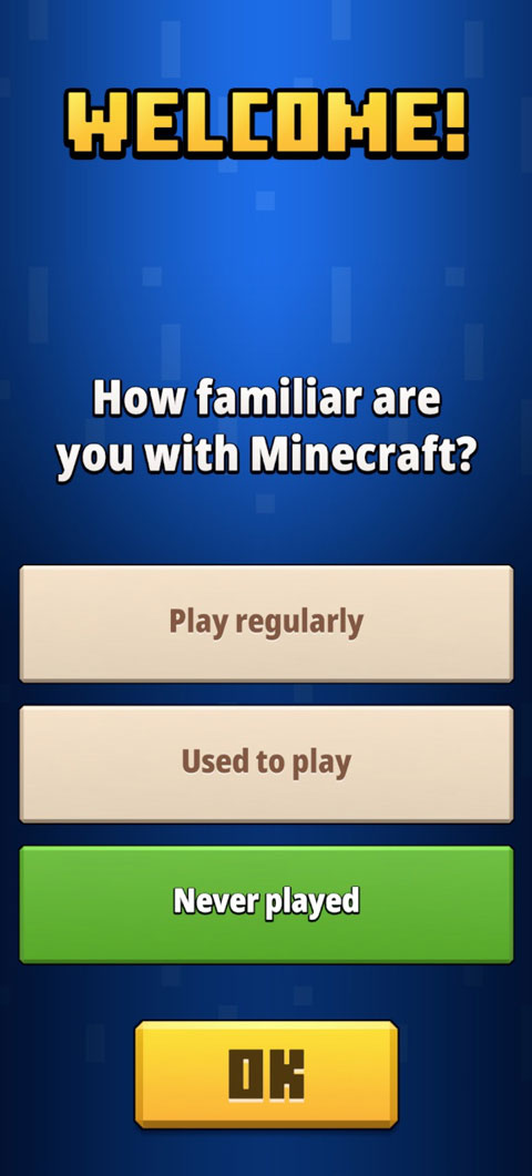 �ҵ����籬��Minecraft Blast��׿��