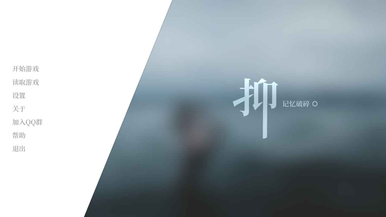 �ּ���������Ϸ