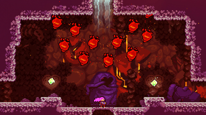 ε��Celeste�ֻ���