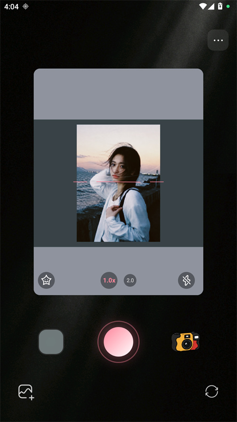 LumaQ���app��ͼ2