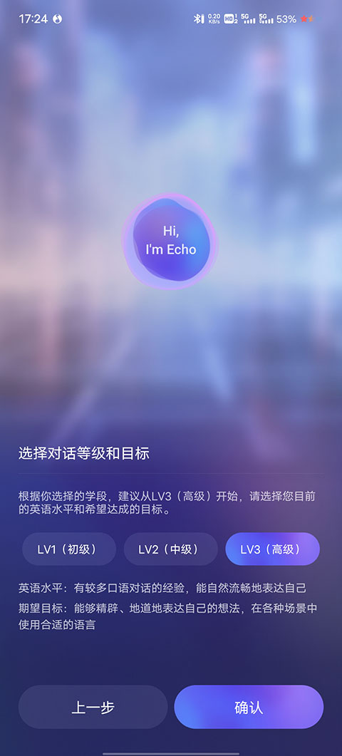Hi Echo���°汾