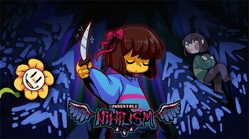 ��˵֮�������������ֻ�������