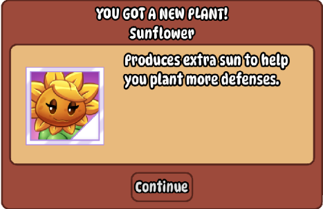 ֲ���ս��ʬ������ƺ1.0����(PvZ Sex lawn)