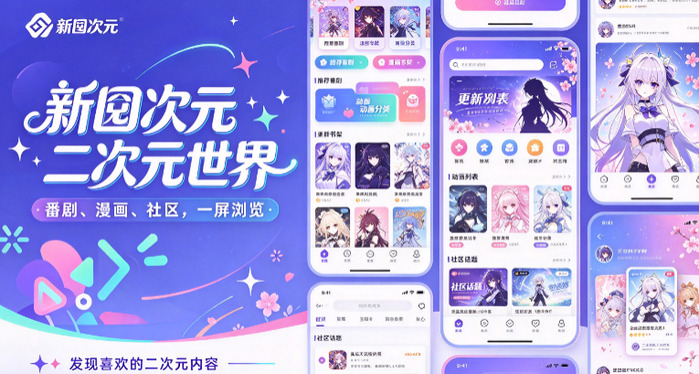 ���Ԫ�ٷ�����app����