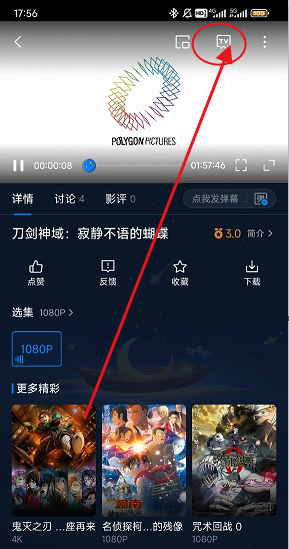 ���Ԫ�޹���