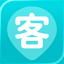 �ط���app�㼣��¼����v1.3.0 ���°�