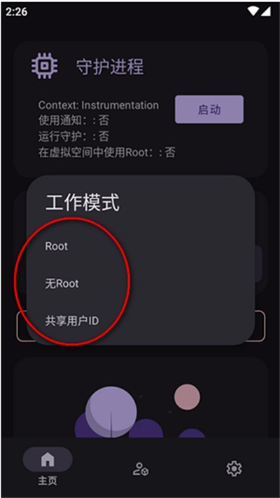 AGG�޸������°汾