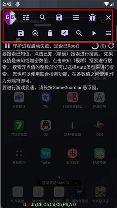 AGG�޸������°汾