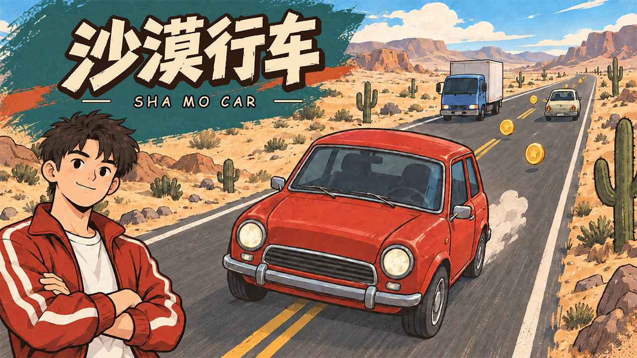 ɳĮ�г�����