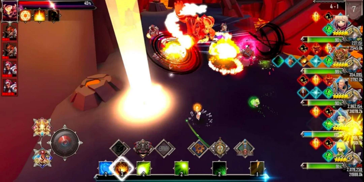 ���³��������߹ٷ�ԭ��(RAID MANAGER)