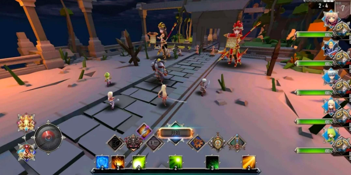 ���³��������߹ٷ�ԭ��(RAID MANAGER)