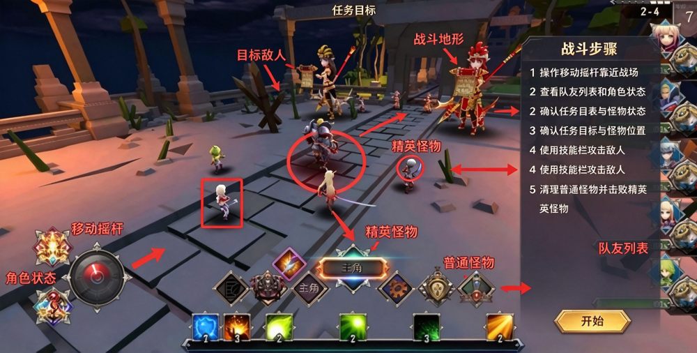 ���³��������߹ٷ�ԭ��(RAID MANAGER)